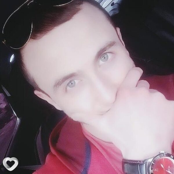 Parampararam, 32, Воронеже — анкета №999250