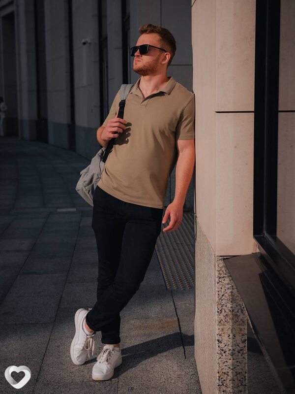 Хехе, 27, Минске — анкета №999255
