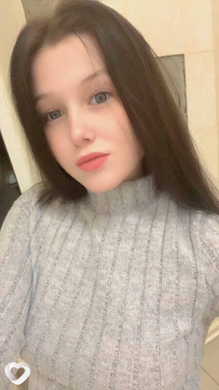 Невидимка, Вольск
