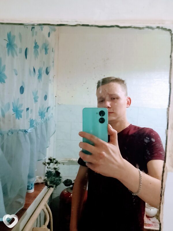Евгений Сурнин, Уржум