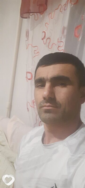 Ааа, 39, Иванове — анкета №999392
