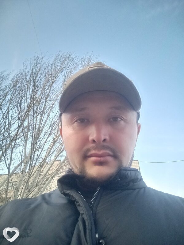 Астана, 33, Астане — анкета №999327