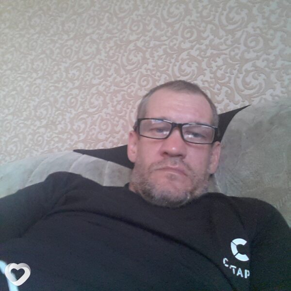 Андрей, Неман