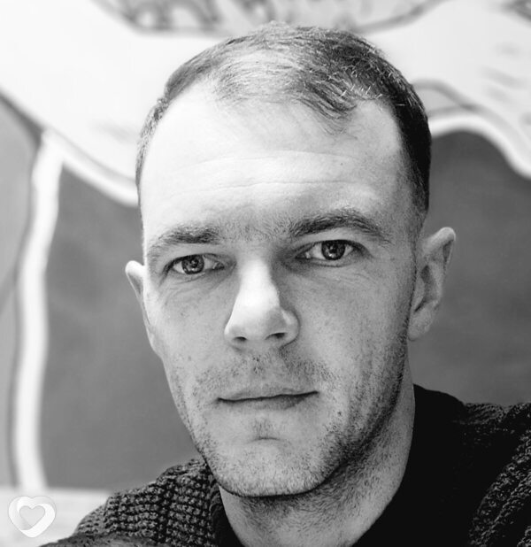 Вячеслав, 32, Кокшетау — анкета №999454