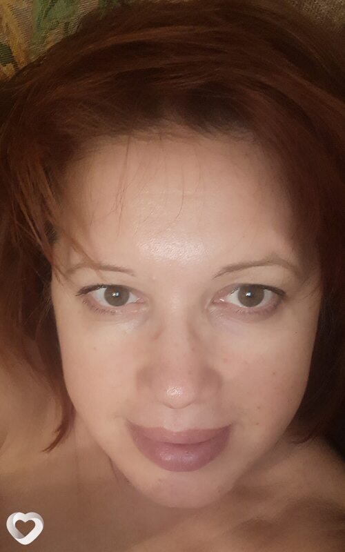Елена, 53, Санкт-Петербурге — анкета №999463
