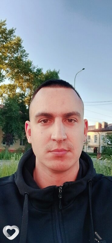 Макс, 33, Михайловка (Волгоградская Област — анкета №999427