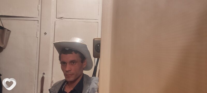 Алексей, 38, Ростове-на-Дону — анкета №999435