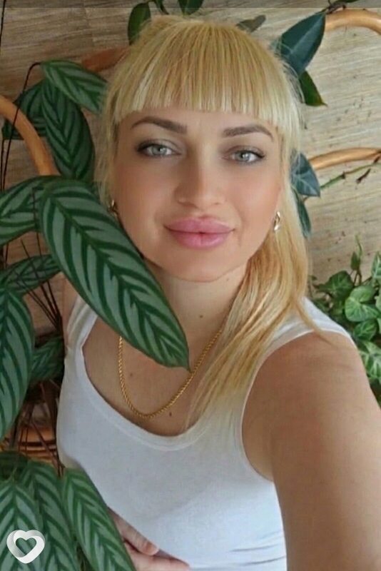 Весы, 40, Усть-Каменогорск — анкета №999652