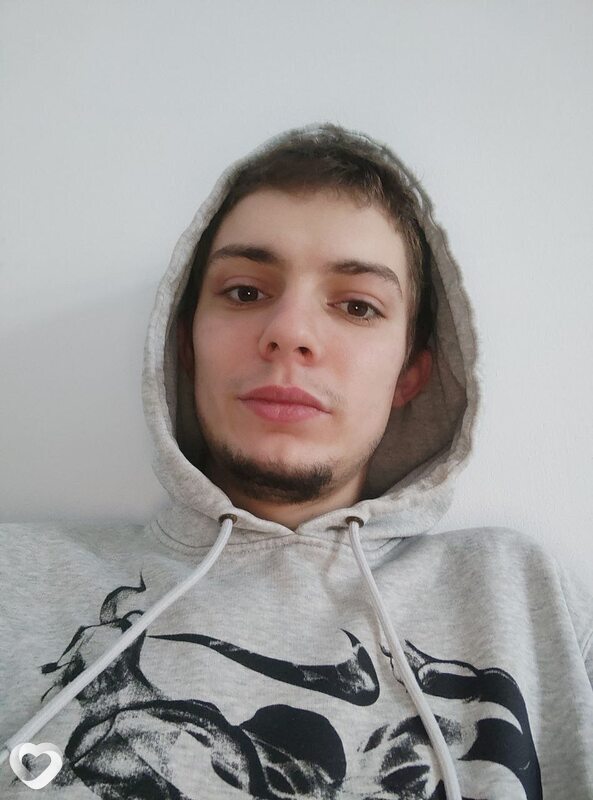 Maks, Свидница