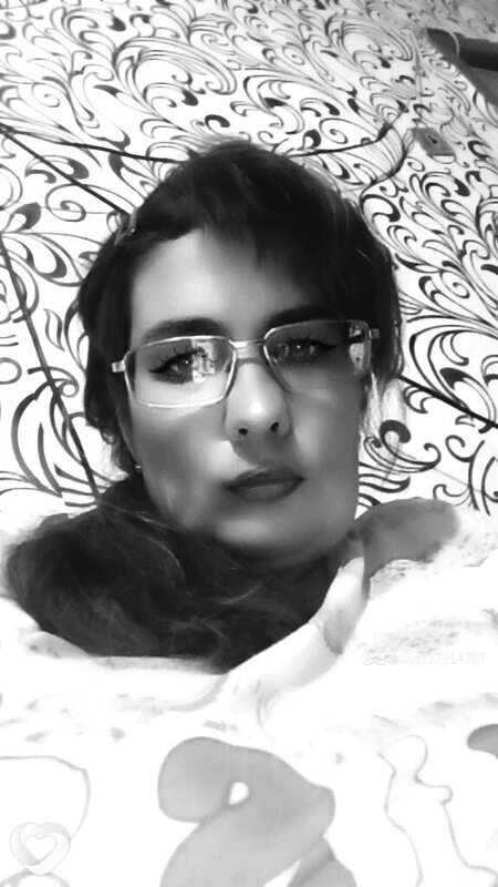 Elena, Дрибин