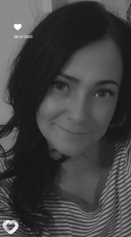 Анна, 40, Перми — анкета №999565