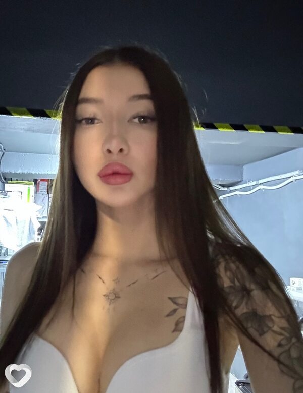 Эльвира, 39, Уфе — анкета №999597