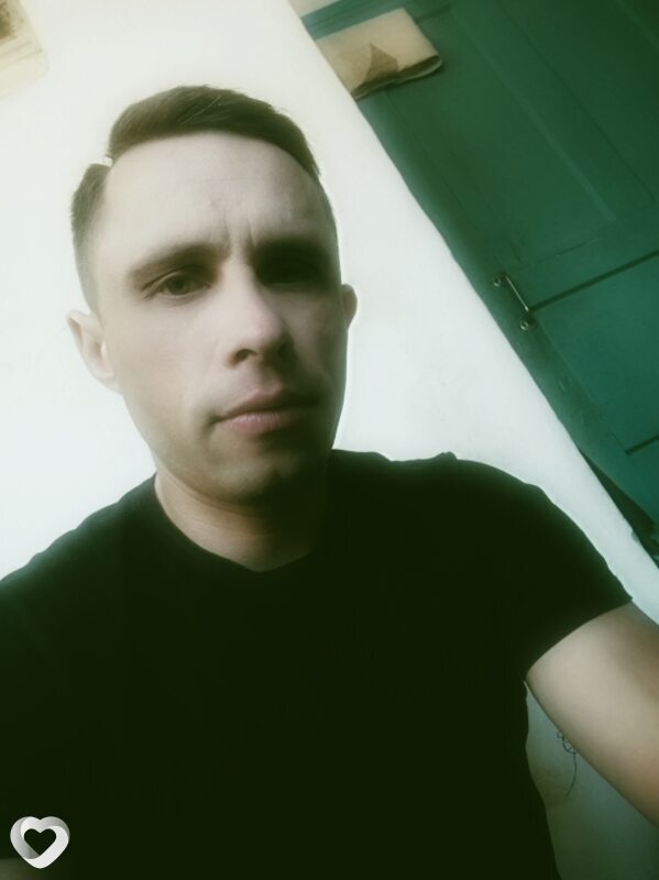 Ааа, 32, Караганде — анкета №999616