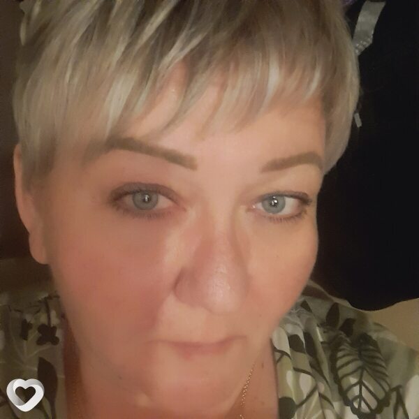 Светлана, 59, Курске — анкета №999622