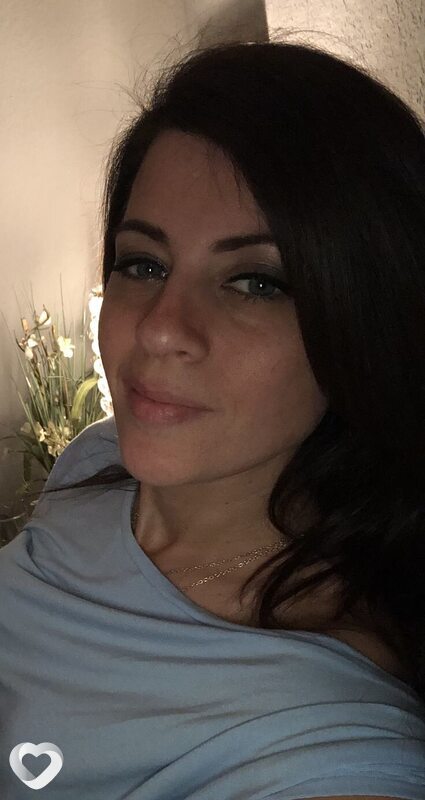 Маргарита, 35, Сочи — анкета №999887