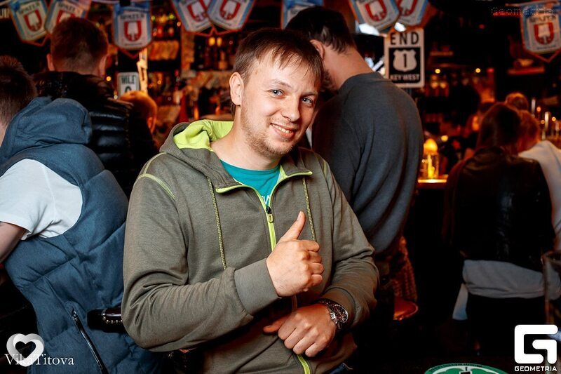 Рауль, 36, Анжеро-Судженске — анкета №1000092