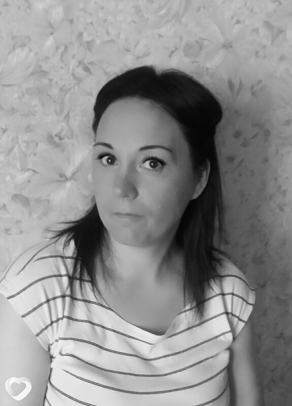 Милана, 38, Череповце — анкета №999775