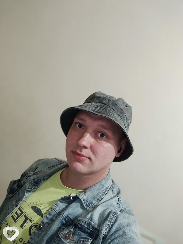 Виталий, 32, Шахтах — анкета №999780