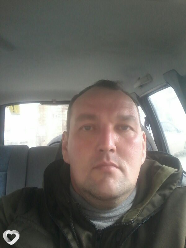 Руслан, 48, Томске — анкета №999792