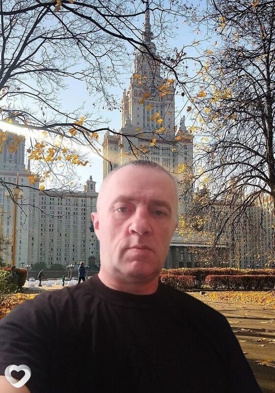 Евгеньевич, 43, Горно-Алтайске — анкета №999756
