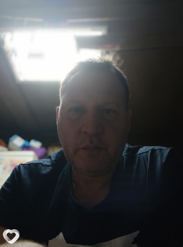 Игорь, 53, Москве — анкета №999766
