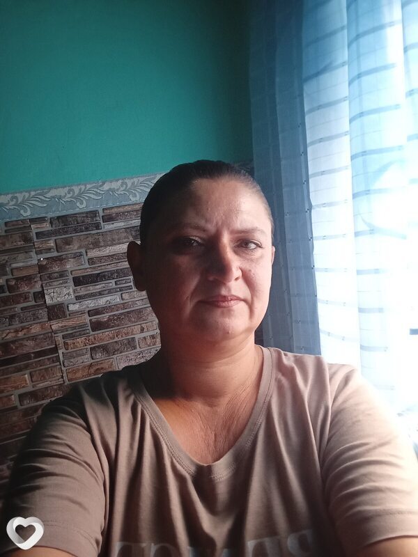 Амина, Новошахтинский