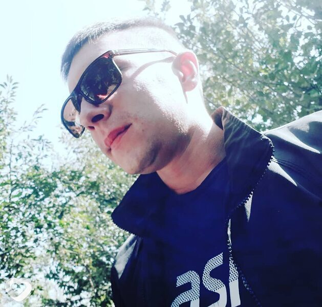 Дмитрий, 31, Бишкек — анкета №999837