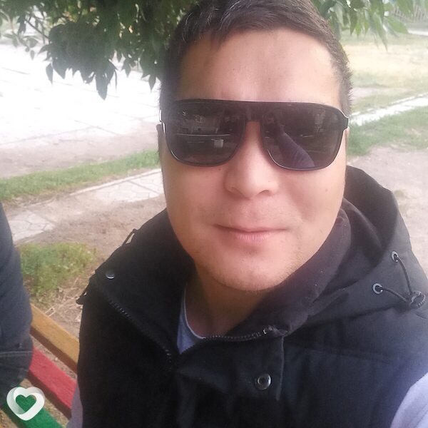 Твоясудьба, 33, Уральске — анкета №999732