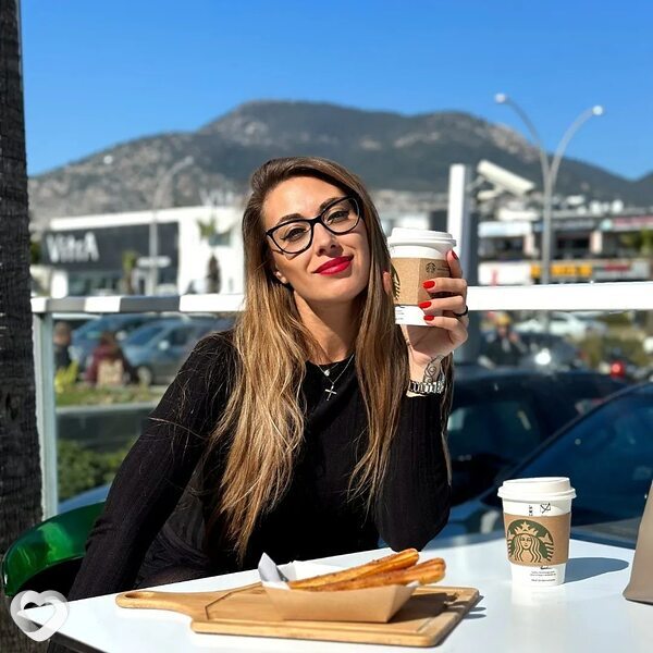 Марина, 49, Тайшете — анкета №999742