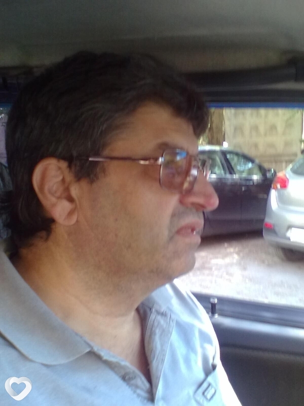 Рудольф, 64, Ростове-на-Дону — анкета №999931