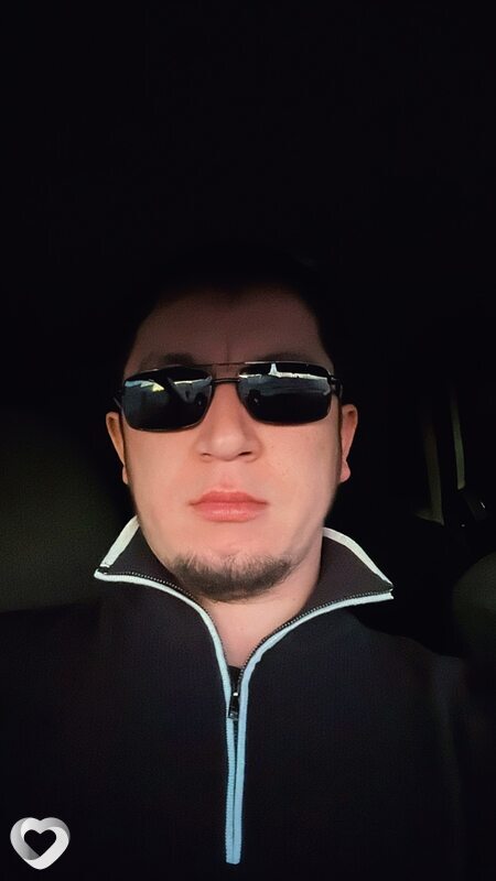 Ерко, 32, Атырау(гурьев) — анкета №1000123