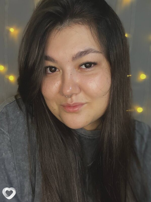 Наталья, 35, Полоцке — анкета №1000146