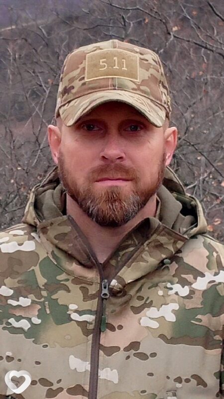 Иван, 48, Рязани — анкета №1000247