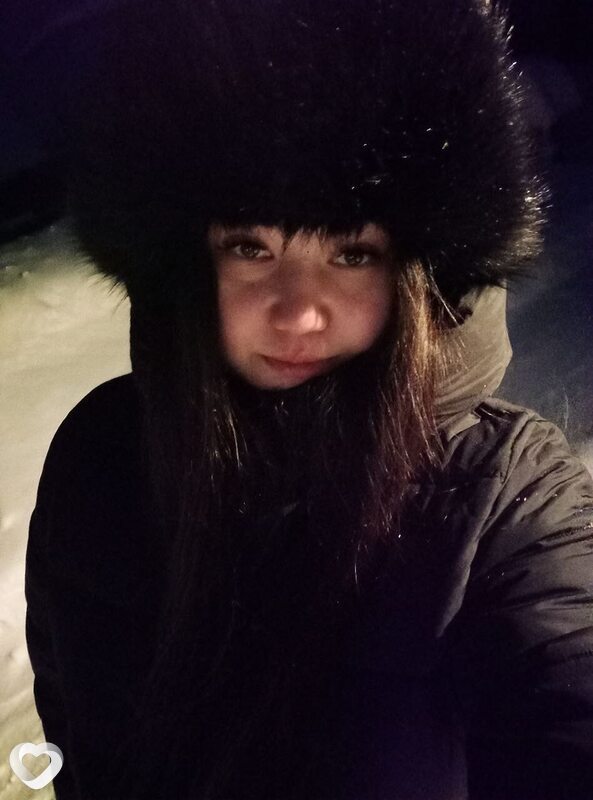 Azaliya, Нефтекамск