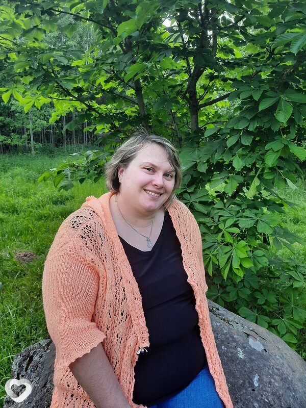 Татьяна, 42, Минске — анкета №1000334