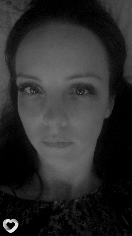 Alesya, 41, Санкт-Петербурге — анкета №1000343
