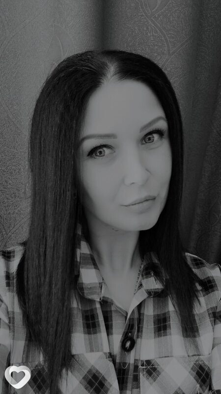 Аиша, 39, Хабаровске — анкета №1000412