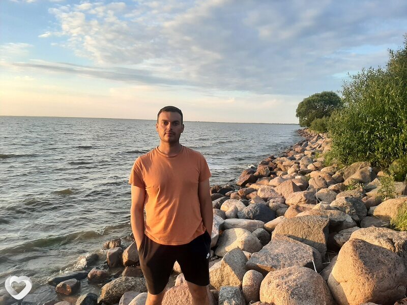 Василий, Рославль