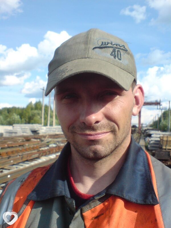 Юрий, Лоухи