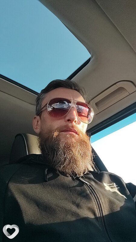 Дмитрий, Курагино