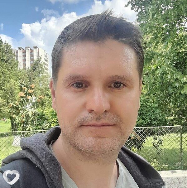 Florin Bodea, Iași