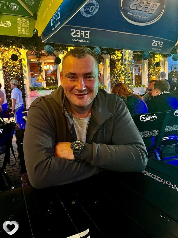 Роман, Навашино