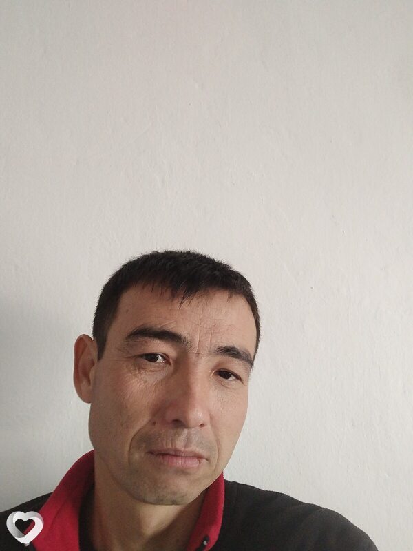 Талгат, 41, Шымкенте — анкета №1000643