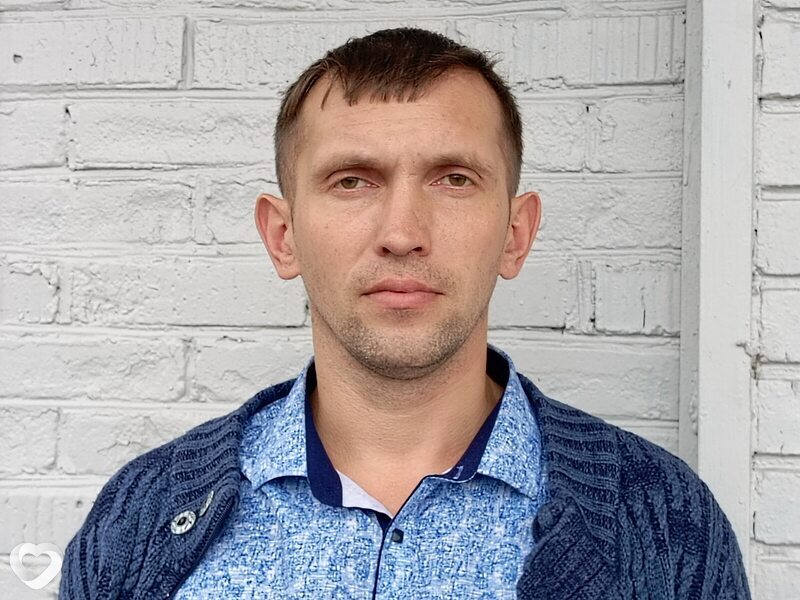 Игорь, 37, Зеленогорск (Красноярский Край) — анкета №1307768