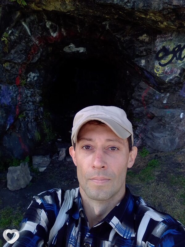 Алексей, 46, Нижнем Тагиле — анкета №1307840