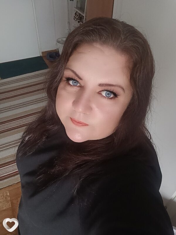 Elena, Варшава