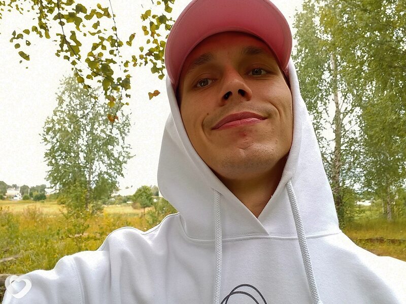 Дмитрий, 36, Йошкар-Оле — анкета №1000739