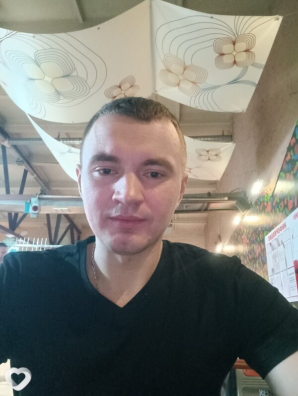 Сергей, Мозырь