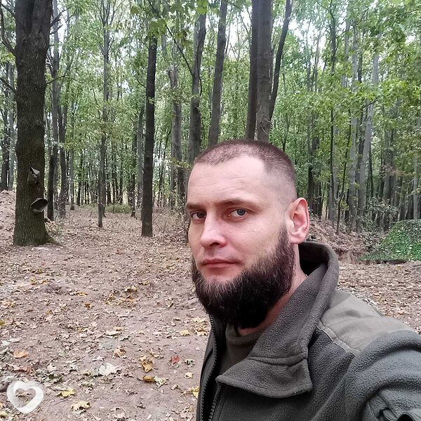 Андрей, 33, Нижнем Тагиле — анкета №1001118