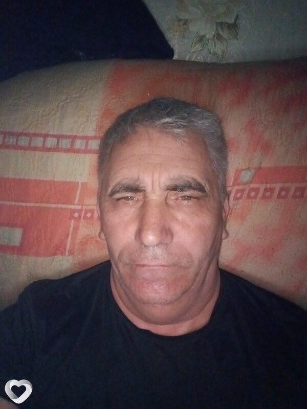 Вова, 55, Валуйках — анкета №1000770